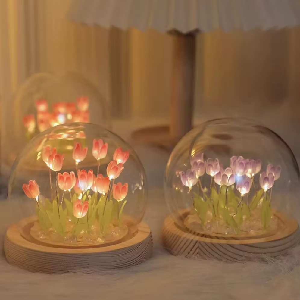 Home Decorations