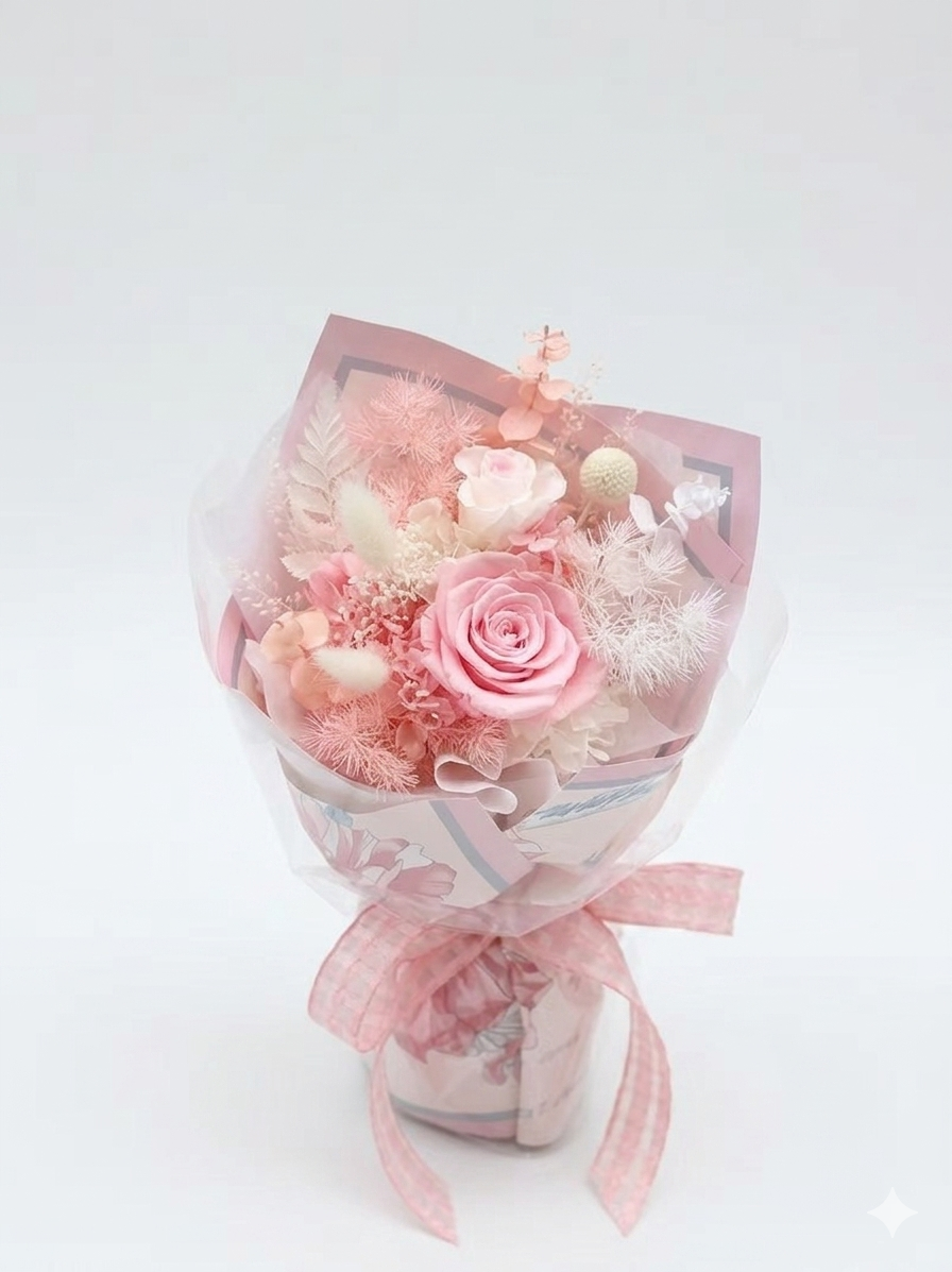 Corporate Gift